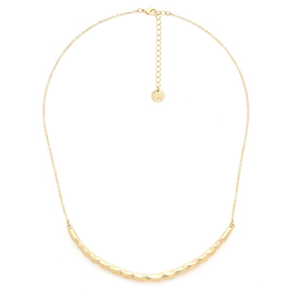 ORI TAO Bijoux Collier Katicha.