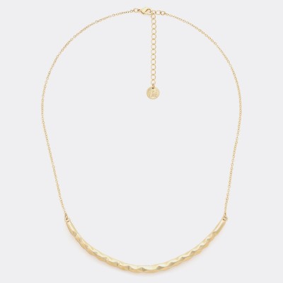ORI TAO Bijoux Collier Katicha.