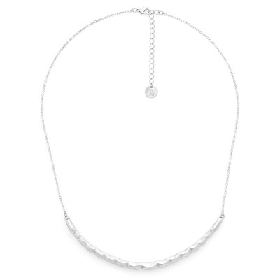 ORI TAO Bijoux Collier Katicha.