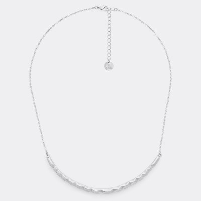 ORI TAO Bijoux Collier Katicha.