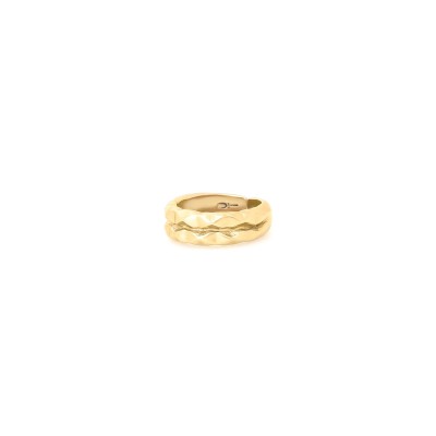 ORI TAO Bijoux Bague Katicha. ORI TAO Bijoux Bague Katicha.