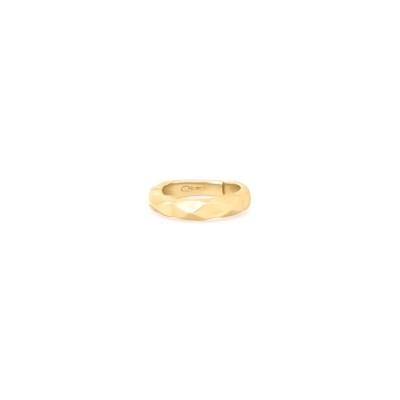 ORI TAO Bijoux Bague Katicha. ORI TAO Bijoux Bague Katicha.