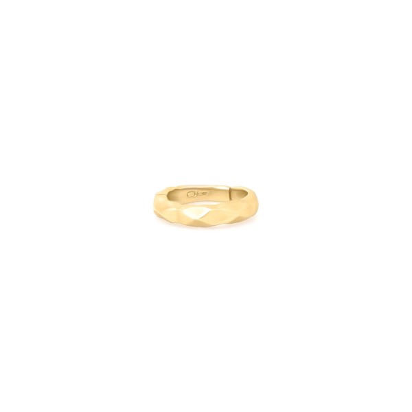 ORI TAO Bijoux Bague Katicha.