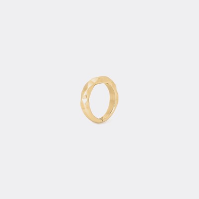 ORI TAO Bijoux Bague Katicha. ORI TAO Bijoux Bague Katicha.