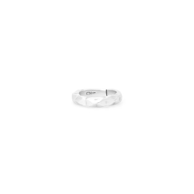 ORI TAO Bijoux Bague Katicha.