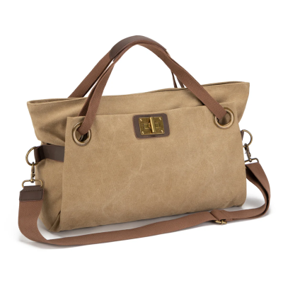 ZEDE Paris Sac Ponts-Des-Arts. ZEDE Paris Sac Ponts-Des-Arts.