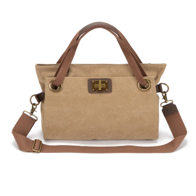 ZEDE Paris Sac Ponts-Des-Arts. ZEDE Paris Sac Ponts-Des-Arts.