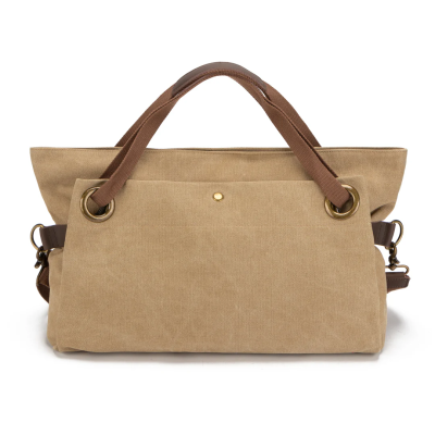 ZEDE Paris Sac Ponts-Des-Arts. ZEDE Paris Sac Ponts-Des-Arts.