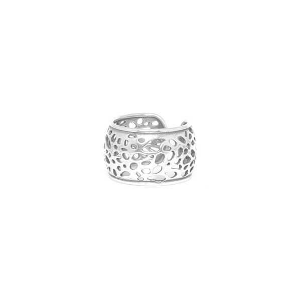 ORI TAO Bijoux Bague Coralia.