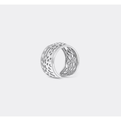 ORI TAO Bijoux Bague Coralia.
