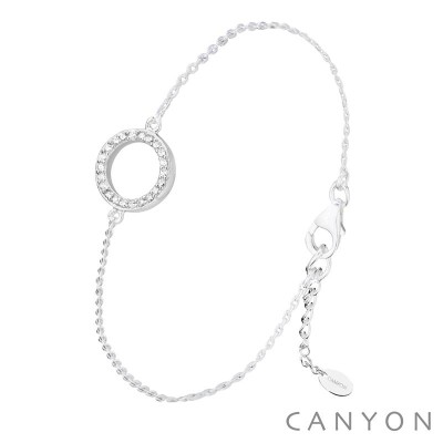 Bracelet CANYON