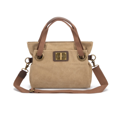 ZEDE Paris Sac Ponts-Des-Arts. ZEDE Paris Sac Ponts-Des-Arts.