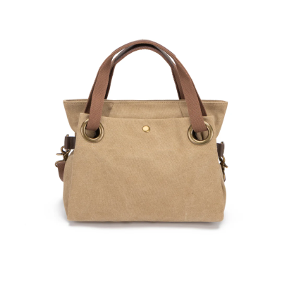ZEDE Paris Sac Ponts-Des-Arts. ZEDE Paris Sac Ponts-Des-Arts.