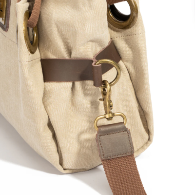 ZEDE Paris Sac Ponts-Des-Arts. ZEDE Paris Sac Ponts-Des-Arts.