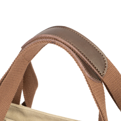 ZEDE Paris Sac Ponts-Des-Arts. ZEDE Paris Sac Ponts-Des-Arts.