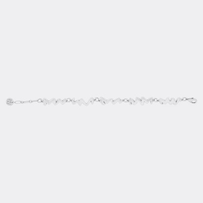 ORI TAO Bijoux Bracelet Firework.