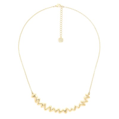 ORI TAO Bijoux Collier Firework. ORI TAO Bijoux Collier Firework.