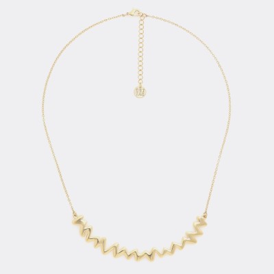 ORI TAO Bijoux Collier Firework. ORI TAO Bijoux Collier Firework.