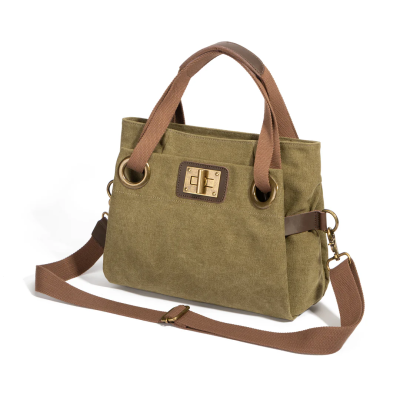 ZEDE Paris Sac Ponts-Des-Arts. ZEDE Paris Sac Ponts-Des-Arts.