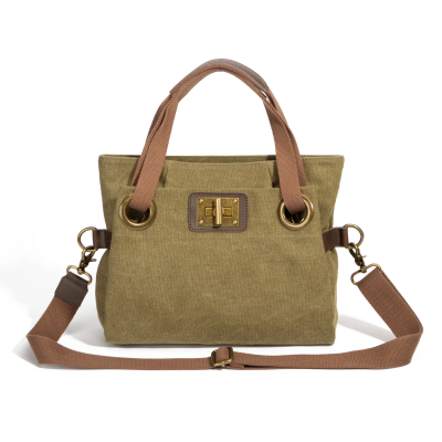 ZEDE Paris Sac Ponts-Des-Arts. ZEDE Paris Sac Ponts-Des-Arts.