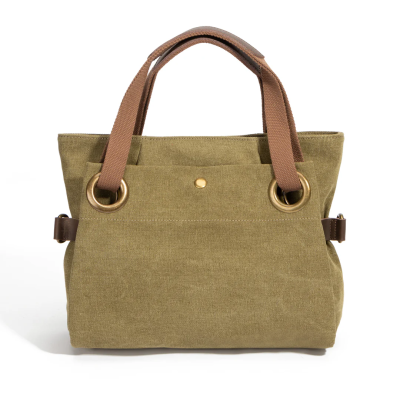ZEDE Paris Sac Ponts-Des-Arts. ZEDE Paris Sac Ponts-Des-Arts.