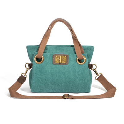 ZEDE Paris Sac Ponts-Des-Arts. ZEDE Paris Sac Ponts-Des-Arts.