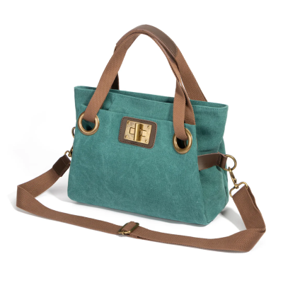 ZEDE Paris Sac Ponts-Des-Arts. ZEDE Paris Sac Ponts-Des-Arts.
