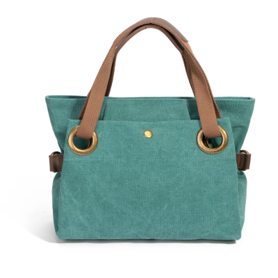 ZEDE Paris Sac Ponts-Des-Arts. ZEDE Paris Sac Ponts-Des-Arts.