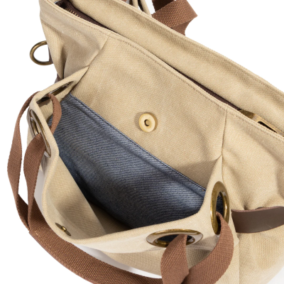 ZEDE Paris Sac Ponts-Des-Arts. ZEDE Paris Sac Ponts-Des-Arts.