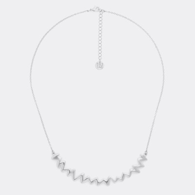 ORI TAO Bijoux Collier Firework. ORI TAO Bijoux Collier Firework.