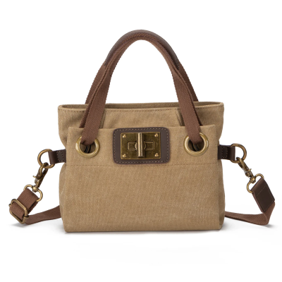 ZEDE Paris Sac Ponts-Des-Arts. ZEDE Paris Sac Ponts-Des-Arts.