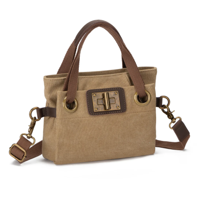 ZEDE Paris Sac Ponts-Des-Arts. ZEDE Paris Sac Ponts-Des-Arts.