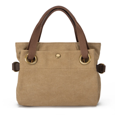 ZEDE Paris Sac Ponts-Des-Arts. ZEDE Paris Sac Ponts-Des-Arts.
