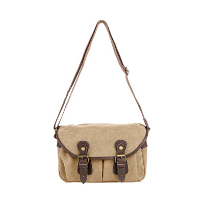 ZEDE Paris Sac Vavin. ZEDE Paris Sac Vavin.