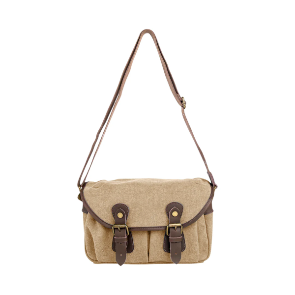 ZEDE Paris Sac Vavin.