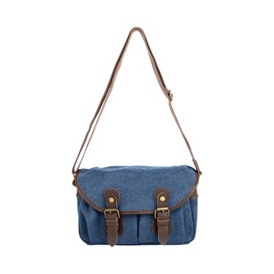 ZEDE Paris Sac Vavin.