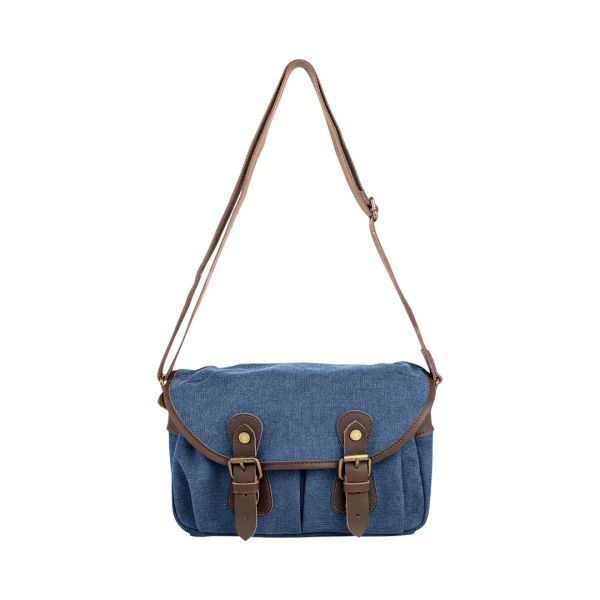 ZEDE Paris Sac Vavin.