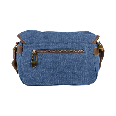 ZEDE Paris Sac Vavin.