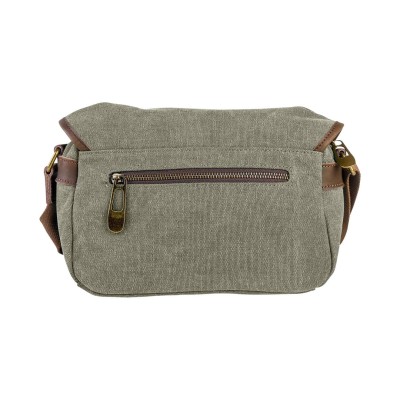 ZEDE Paris Sac Vavin.