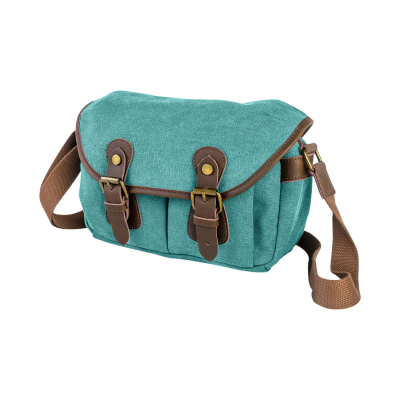 ZEDE Paris Sac Vavin.