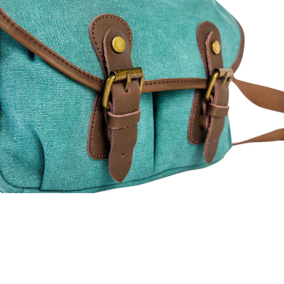 ZEDE Paris Sac Vavin.