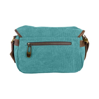 ZEDE Paris Sac Vavin.