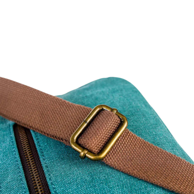 ZEDE Paris Sac Vavin.
