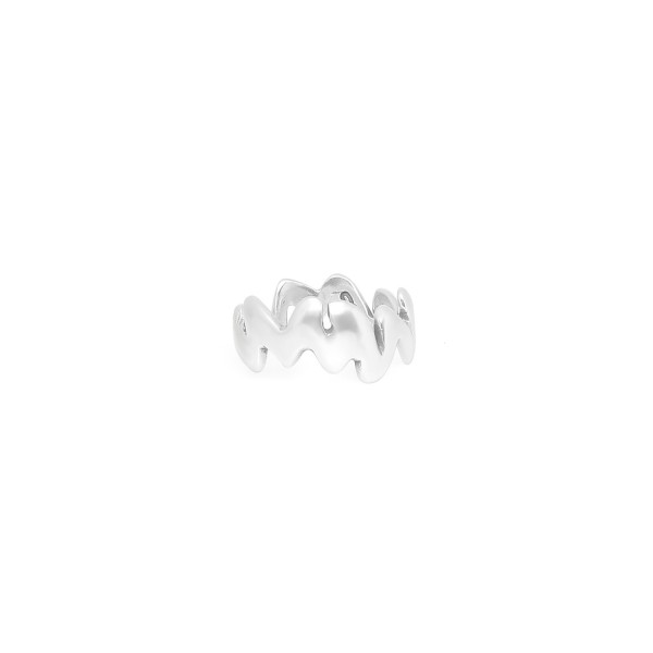 ORI TAO Bijoux Bague Firework.