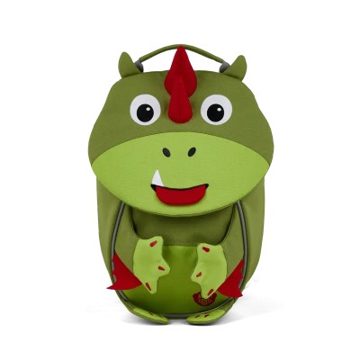 AFFENZAHN - Sac à dos Petit Ami Dragon AFFENZAHN - Sac à dos Petit Ami Dragon