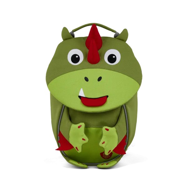AFFENZAHN - Sac à dos Petit Ami Dragon