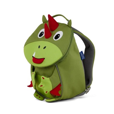 AFFENZAHN - Sac à dos Petit Ami Dragon AFFENZAHN - Sac à dos Petit Ami Dragon