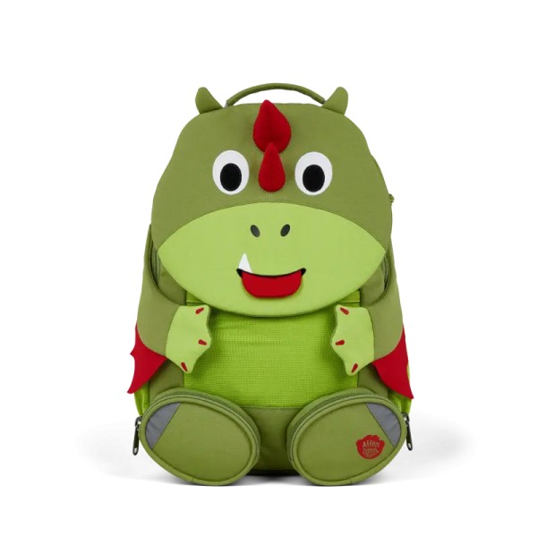 AFENZAHN - Sac à dos Grand Ami Dragon