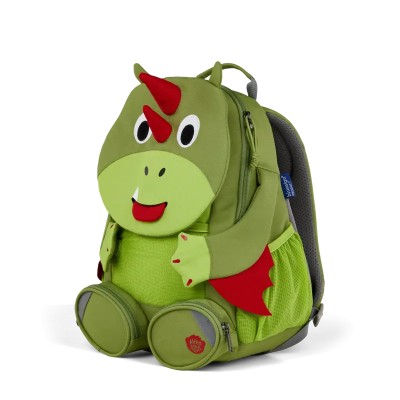 AFENZAHN - Sac à dos Grand Ami Dragon AFENZAHN - Sac à dos Grand Ami Dragon
