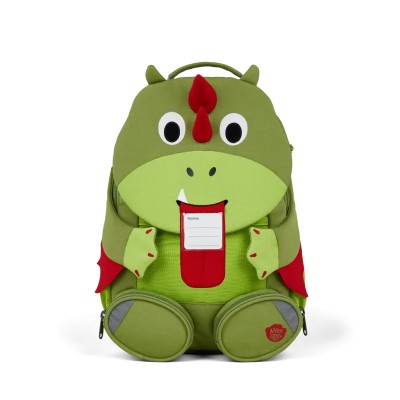 AFENZAHN - Sac à dos Grand Ami Dragon AFENZAHN - Sac à dos Grand Ami Dragon